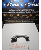 ΧΕΡΟΥΛΙ ΟΡΟΦΗΣ KIA … thumbnail