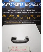 ΧΕΡΟΥΛΙ ΟΡΟΦΗΣ KIA … thumbnail