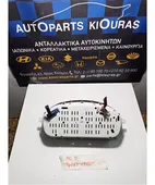 ΚΑΝΤΡΑΝ KIA PICANTO … thumbnail