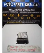 ΕΓΚΕΦΑΛΟΣ ΑΕΡΟΣΑΚΟΥ KIA … thumbnail