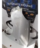 ΦΤΕΡΟ KIA PICANTO … thumbnail