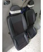 ΚΑΘΙΣΜΑ KIA PICANTO … thumbnail