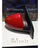 ΚΑΘΡΕΦΤΗΣ KIA PICANTO … thumbnail