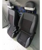 ΚΑΘΙΣΜΑ KIA PICANTO … thumbnail