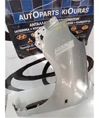 ΦΤΕΡΟ KIA PICANTO … thumbnail
