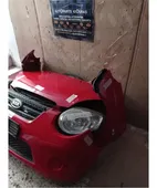 ΜΟΥΡΗ ΚΟΜΠΛΕ KIA … thumbnail