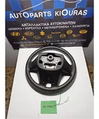 ΒΟΛΑΝ ΤΙΜΟΝΙΟΥ KIA … thumbnail