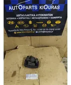 ΔΑΓΚΑΝΑ KIA PRIDE … thumbnail