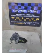 ΜΟΤΕΡ ΥΑΛΟΚΑΘΑΡΙΣΤΗΡΩΝ KIA … thumbnail