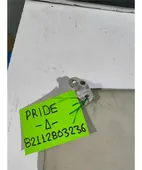 ΣΚΙΑΔΙΟ KIA PRIDE … thumbnail