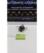 ΚΑΤΑΝΕΜΗΤΗΣ ΦΡΕΝΩΝ KIA … thumbnail