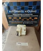ΔΟΧΕΙΟ ΠΛΗΣΤΙΚΗΣ KIA … thumbnail
