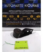 ΒΑΣΗ ΜΗΧΑΝΗΣ KIA … thumbnail