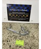 ΔΙΑΚΟΣΜΗΤΙΚΑ ΦΑΝΑΡΙΟΥ KIA … thumbnail