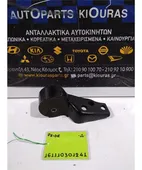 ΒΑΣΗ ΜΗΧΑΝΗΣ KIA … thumbnail