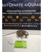 ΚΛΕΙΔΑΡΙΑ KIA PRIDE … thumbnail