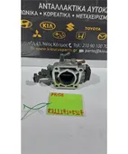 ΠΕΤΑΛΟΥΔΑ ΓΚΑΖΙΟΥ KIA … thumbnail