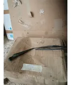 ΜΠΡΑΤΣΑ ΥΑΛΟΚΑΘΑΡΙΣΤΗΡΩΝ KIA … thumbnail