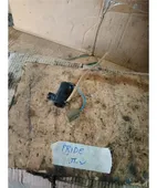 ΜΟΤΕΡ ΠΛΗΣΤΙΚΗΣ KIA … thumbnail