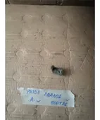 ΑΦΑΛΟΣ ΠΟΡΤΑΣ KIA … thumbnail
