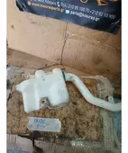 ΔΟΧΕΙΟ ΠΛΗΣΤΙΚΗΣ KIA … thumbnail