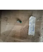ΑΦΑΛΟΣ ΠΟΡΤΑΣ KIA … thumbnail