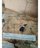 ΔΙΑΚΟΠΤΗΣ ΠΑΡΟΧΗΣ ΝΕΡΟΥ … thumbnail