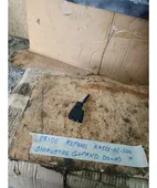 ΔΙΑΚΟΠΤΗΣ ΚΕΡΑΙΑΣ KIA … thumbnail