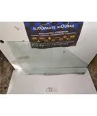 ΤΖΑΜΙ ΠΟΡΤΑΣ ΕΜΠΡΟΣ … thumbnail