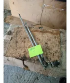 ΜΠΡΑΤΣΑ ΥΑΛΟΚΑΘΑΡΙΣΤΗΡΩΝ ΕΣΩ … thumbnail