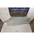 ΤΖΑΜΙ ΠΟΡΤΑΣ ΕΜΠΡΟΣ … thumbnail