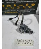 ΔΙΑΚΟΠΤΗΣ ΜΙΖΑΣ KIA … thumbnail