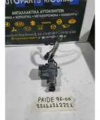 ΔΙΑΚΟΠΤΗΣ ΜΙΖΑΣ KIA … thumbnail
