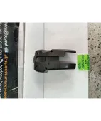 ΚΑΠΑΚΙ ΤΙΜΟΝΙΟΥ KIA … thumbnail