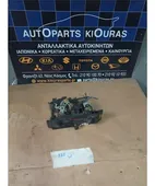 ΧΕΙΡΙΣΤΗΡΙΑ ΚΑΛΟΡΙΦΕΡ KIA … thumbnail