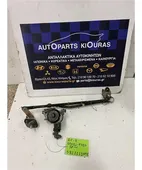 ΜΠΡΑΤΣΑ ΥΑΛΟΚΑΘΑΡΙΣΤΗΡΩΝ ΕΣΩ … thumbnail
