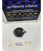 ΗΧΕΙΟ KIA RIO … thumbnail