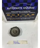 ΗΧΕΙΟ KIA RIO … thumbnail