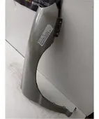 ΦΤΕΡΟ KIA RIO … thumbnail