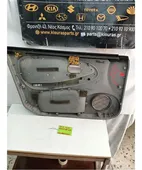 ΤΑΠΕΤΣΑΡΙΑ ΠΟΡΤΑΣ KIA … thumbnail