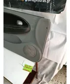 ΤΑΠΕΤΣΑΡΙΑ ΠΟΡΤΑΣ KIA … thumbnail
