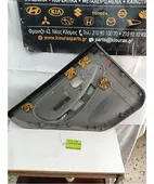 ΤΑΠΕΤΣΑΡΙΑ ΠΟΡΤΑΣ KIA … thumbnail