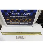 ΦΑΣΑ ΠΟΡΤΑΣ KIA … thumbnail