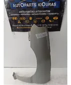 ΦΤΕΡΟ KIA RIO … thumbnail