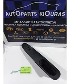 ΔΙΑΚΟΠΤΗΣ ΠΑΡΑΘΥΡΟΥ KIA … thumbnail