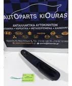 ΔΙΑΚΟΠΤΗΣ ΠΑΡΑΘΥΡΟΥ KIA … thumbnail