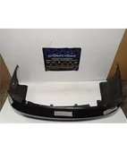 ΠΡΟΦΥΛΑΧΤΗΡΑΣ KIA RIO … thumbnail