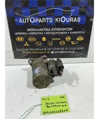 ΜΙΖΑ KIA RIO … thumbnail