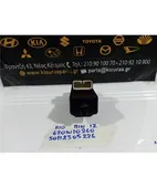 ΔΙΑΚΟΠΤΗΣ ΠΑΡΑΘΥΡΟΥ KIA … thumbnail