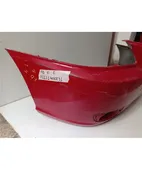 ΠΡΟΦΥΛΑΧΤΗΡΑΣ KIA RIO … thumbnail